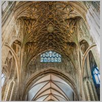 Gloucester Cathedral, photo Gary Campbell-Hall, flickr,2.jpg